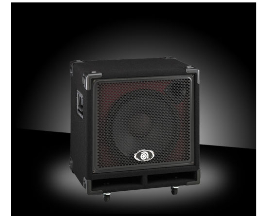 Басовый кабинет Ampeg BXT115HL4 - 2809 за 0 грн. | 4Club